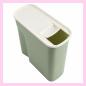 Preview: Curver - Futtercontainer/Leckerlicontainer - 6 Liter oder 2,5 kg